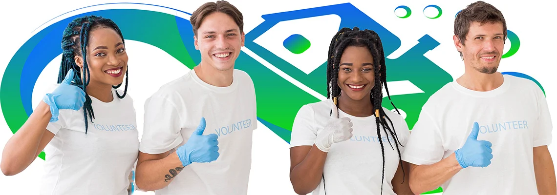 A-Max-Clean-Group-Team-About