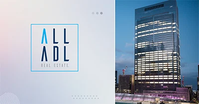 adl-real-estate-work-with-a-max-group-services