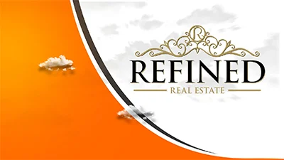 refined-real-estate-work-with-a-max-group-services